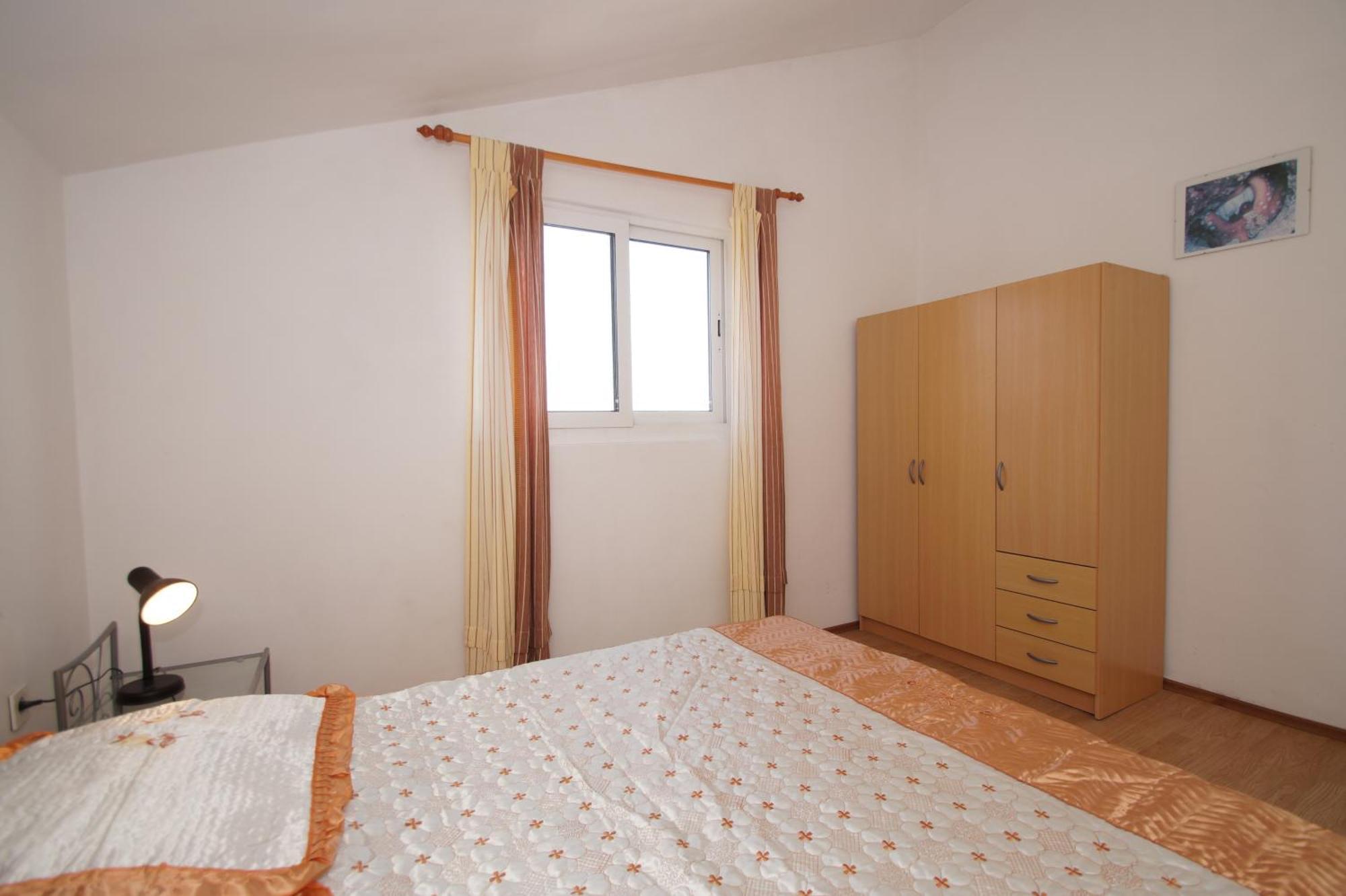 Apartments By The Sea Zavalatica, Korcula - 247 Номер фото