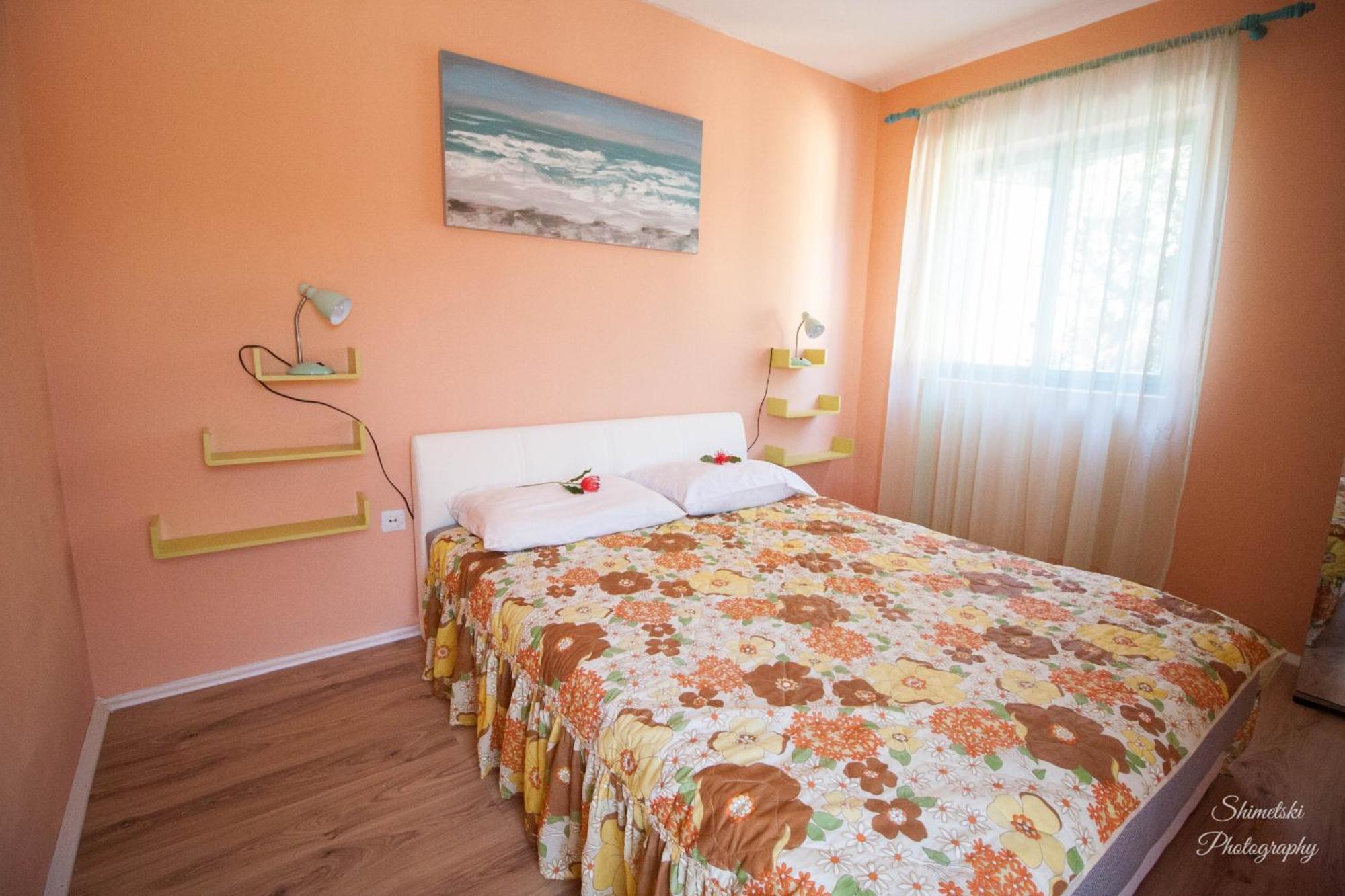 Apartments By The Sea Zavalatica, Korcula - 247 Номер фото