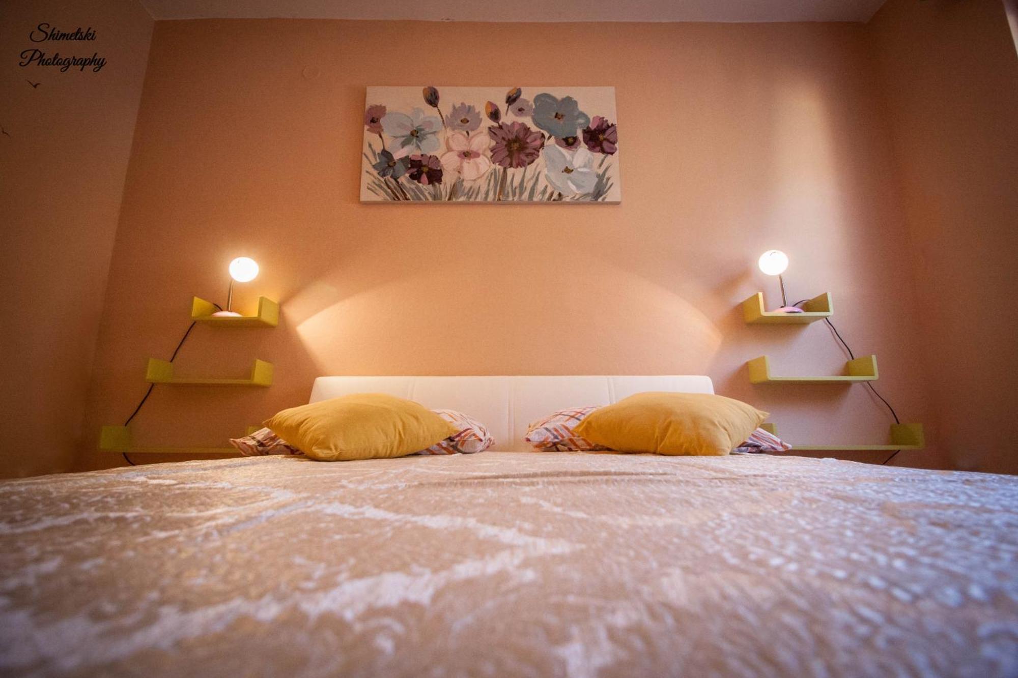 Apartments By The Sea Zavalatica, Korcula - 247 Номер фото
