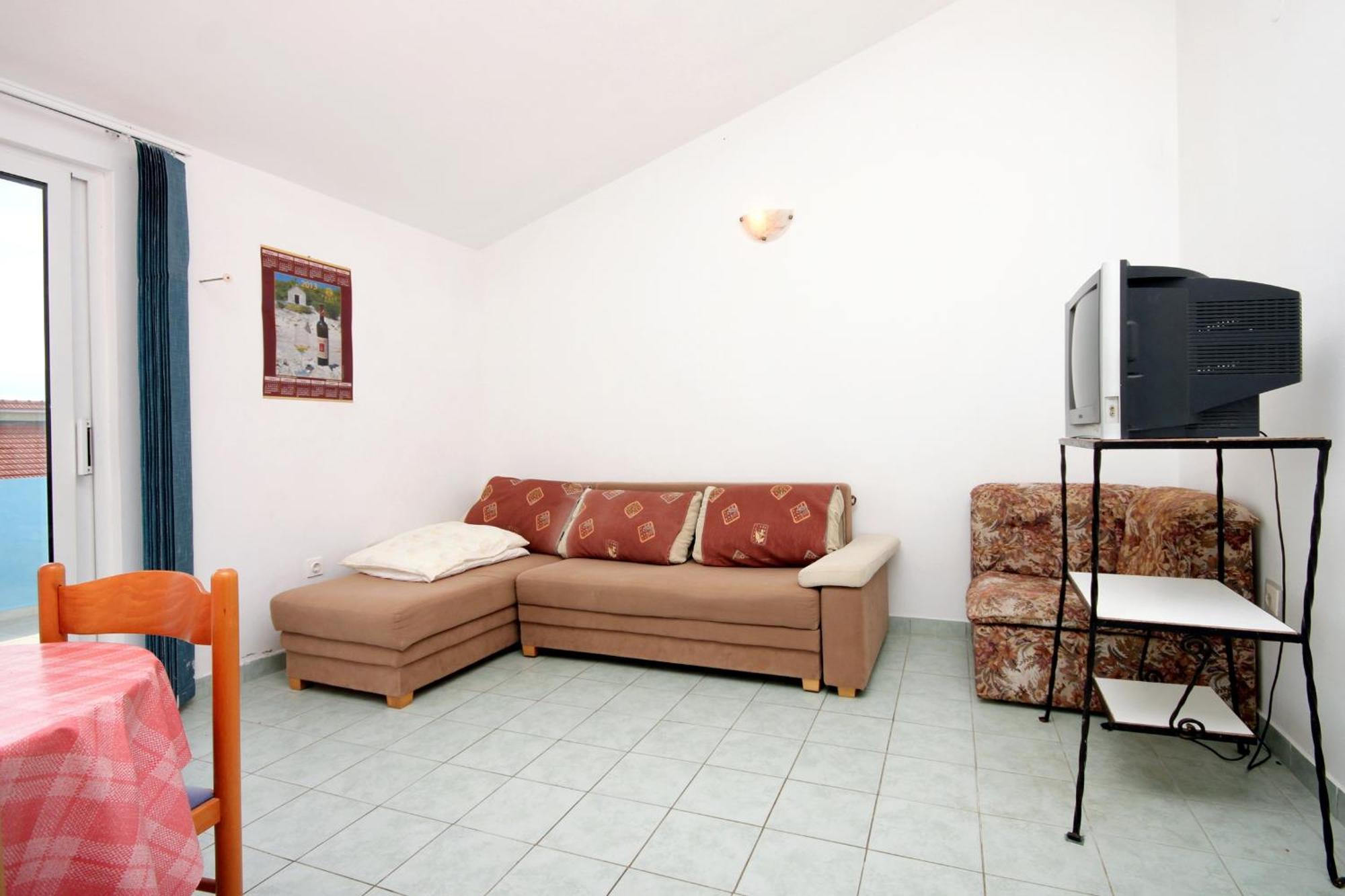 Apartments By The Sea Zavalatica, Korcula - 247 Номер фото