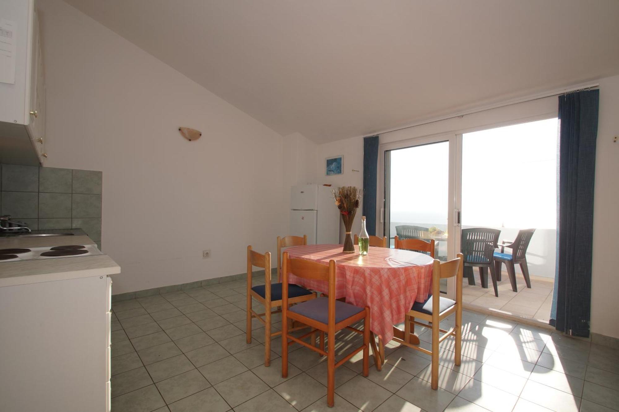 Apartments By The Sea Zavalatica, Korcula - 247 Номер фото